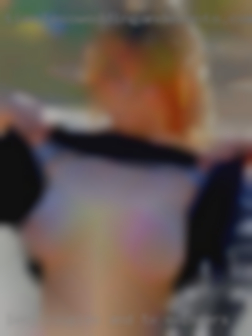 1on1, couples, and groups TX swingers welcome!