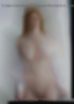 25, poly sex in Huntsville, Alabama & married,  fat, weed.