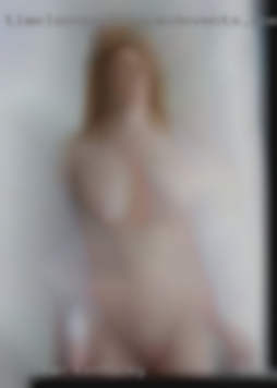A Kentucky clean D&D free, sexy lady.