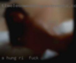 A hung RI to fuck Dominant Alpha Top.