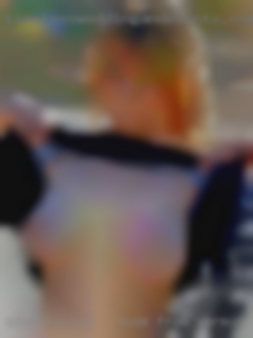 Adventurous,   nude from Vermont Respectful.