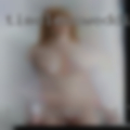Big boobs and full ass is in 76020 a plus.