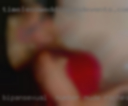 Bi/pansexual number nude Rochester, MN , Openminded, versatile.