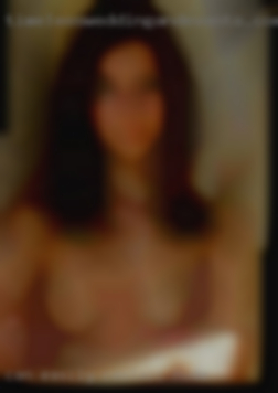 Can easily in Castaic nude meet anywhere in between.