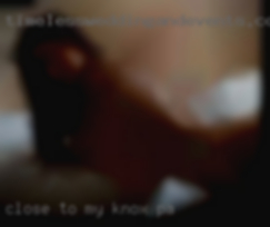 Close to in Knox, PA my age, curvy, slim, in shape.