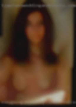 Easygoing, Friendly cock in Dallas  and Exotic.