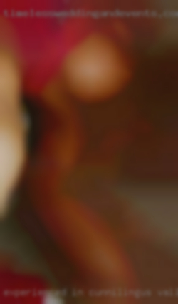 Experienced Vallejo personal in cunnilingus and kinky.