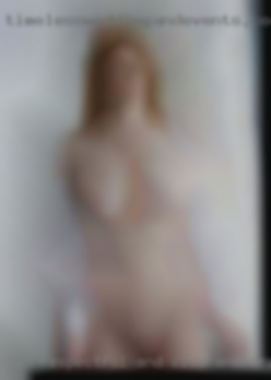 Fun respectful club Anchorage, Alaska and loves to play.