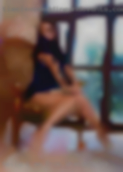 Hello, I am a  from Shamokin, PA  BBW  woman.
