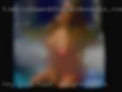 Hey guys, looking to become a cam fuck in Poughkeepsie guy.
