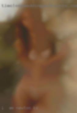 I  am 8
