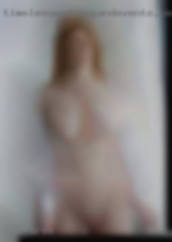 I am in in Brea an open / hot wife relationship.