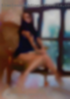 I am very passionate in Kersey, Pennsylvania and love to please.