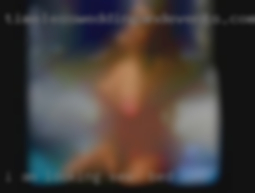 I am looking to spend a good sex in bed time with.