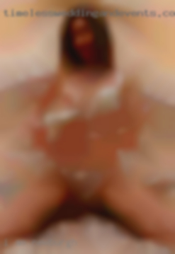 I am looking for some casual adult in Newburgh fun.