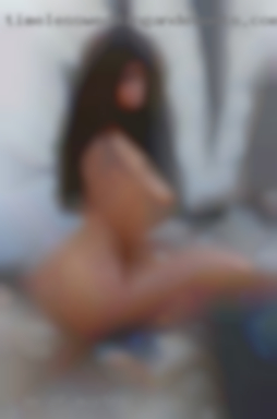 I am 5 foot 8, looking for of Australia  casual sex.