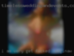 I am very easy going get fucked in Saginaw Texas so you can relax.
