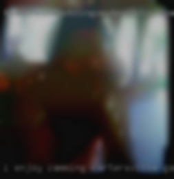 I enjoy Cartersville, GA camming and real meeting.
