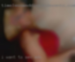 I want sex ads to be there  emotionally for you.