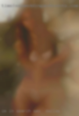 I'm in search of sex in Dallas nice fun-loving ladies.