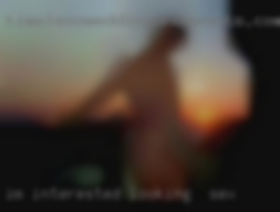 I'm interested in the looking for sex journey.