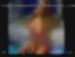 I'm looking for fun sex in Huntsville, Alabama anyone or ones.