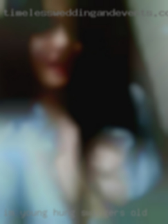 I'm young, hung and looking for swingers old fun.