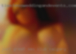 Just great raw sex club Calgary breeding Endurance sex.