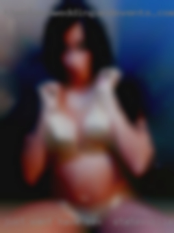 Just want NSA fun in NW have sex in Statesville, NC Florida area.