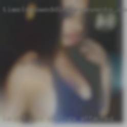 LA city gal through no strings attached and through.