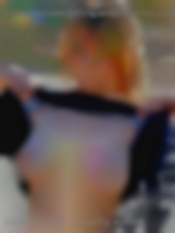 Looking for a busty women good, chill time.