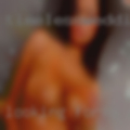 Looking encounters classifieds 98270 for a  older woman.