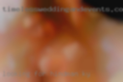 Looking for a  good fuck in Hindman, KY or more.