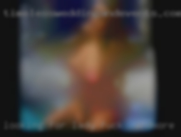 Looking for lady to fafull to fuck in Ardmore, Oklahoma my desires.