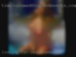Looking for a for sex Bradenton new friendship.