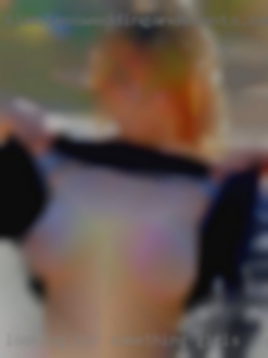 Looking girls in Springfield, Missouri for something ongoing.