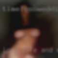 Love life and looking encounters classifieds 98270 for some fun.