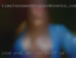 Love Red Bluff, CA oral sex with men and women.