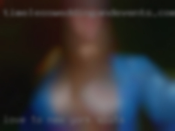 Love to New York sluts chat, tease and be teased.