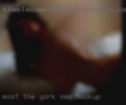 Most the members York sex hookup are into BDSM.