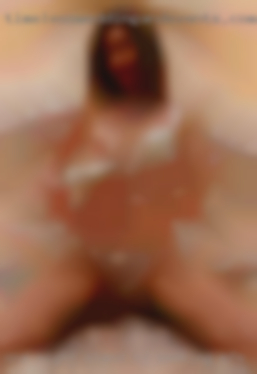 One night stand for my NJ seeking MFM man n i.