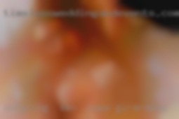 Outgoing sex in Cape Girardeau , friendly, relatable.