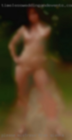 Please mistress, cum from Alaska for  me.