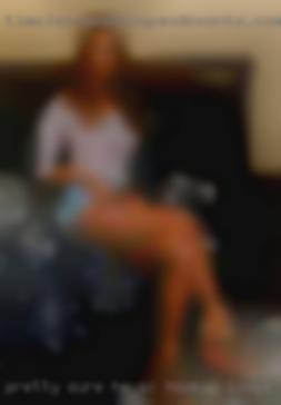 Pretty SC hookup Lodge fuck sure he doesn't exist......