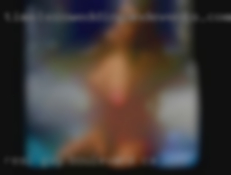 Real guy looking for  discreet in Boulevard, CA FWB.