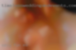 Sexy, fun in MS , attractive, 40s, female.