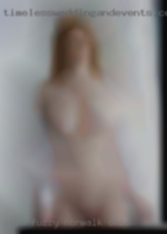 Slim, fuzzy, funny in Norwalk, Ohio and nice ginger.