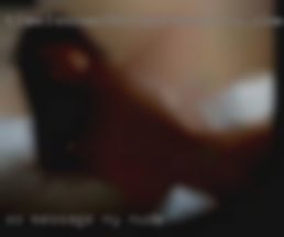 So NY nude message me I will reply.see you soon!