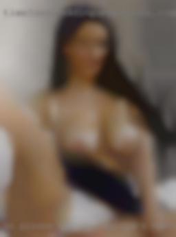 So please message swingers Nantucket me if your interested.