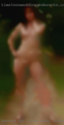 Someone who likes freaky buddy in Visalia Sex.